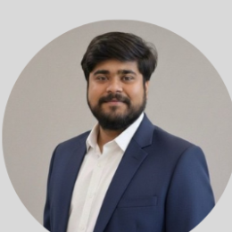 Member Profile photo